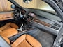 BMW X5 XDrive48i - cognac leder - Youngtimer