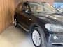 BMW X5 XDrive48i - cognac leder - Youngtimer