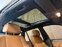 BMW X5 XDrive48i - cognac leder - Youngtimer
