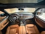 BMW X5 XDrive48i - cognac leder - Youngtimer