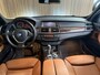 BMW X5 XDrive48i - cognac leder - Youngtimer