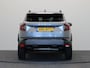 Dacia Duster 1.6 Hybrid 140 Journey | Apple Carplay | Android Auto | Achteruitrijcamera |