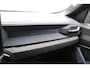 Dacia Duster 1.6 Hybrid 140 Journey | Apple Carplay | Android Auto | Achteruitrijcamera |