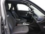 Dacia Duster 1.6 Hybrid 140 Journey | Apple Carplay | Android Auto | Achteruitrijcamera |