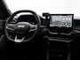 Dacia Duster 1.6 Hybrid 140 Journey | Apple Carplay | Android Auto | Achteruitrijcamera |