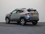 Dacia Duster 1.6 Hybrid 140 Journey | Apple Carplay | Android Auto | Achteruitrijcamera |