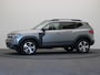 Dacia Duster 1.6 Hybrid 140 Journey | Apple Carplay | Android Auto | Achteruitrijcamera |