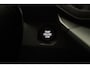 Dacia Duster 1.6 Hybrid 140 Journey | Apple Carplay | Android Auto | Achteruitrijcamera |