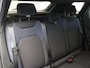 Dacia Duster 1.6 Hybrid 140 Journey | Apple Carplay | Android Auto | Achteruitrijcamera |