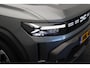 Dacia Duster 1.6 Hybrid 140 Journey | Apple Carplay | Android Auto | Achteruitrijcamera |