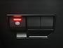 Dacia Duster 1.6 Hybrid 140 Journey | Apple Carplay | Android Auto | Achteruitrijcamera |