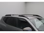 Dacia Duster 1.6 Hybrid 140 Journey | Apple Carplay | Android Auto | Achteruitrijcamera |