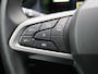 Dacia Duster 1.6 Hybrid 140 Journey | Apple Carplay | Android Auto | Achteruitrijcamera |