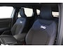 Dacia Duster 1.6 Hybrid 140 Journey | Apple Carplay | Android Auto | Achteruitrijcamera |
