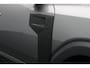 Dacia Duster 1.6 Hybrid 140 Journey | Apple Carplay | Android Auto | Achteruitrijcamera |