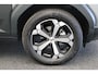 Dacia Duster 1.6 Hybrid 140 Journey | Apple Carplay | Android Auto | Achteruitrijcamera |