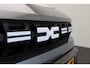 Dacia Duster 1.6 Hybrid 140 Journey | Apple Carplay | Android Auto | Achteruitrijcamera |