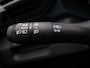 Dacia Duster 1.6 Hybrid 140 Journey | Apple Carplay | Android Auto | Achteruitrijcamera |