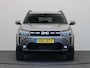 Dacia Duster 1.6 Hybrid 140 Journey | Apple Carplay | Android Auto | Achteruitrijcamera |