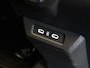 Dacia Duster 1.6 Hybrid 140 Journey | Apple Carplay | Android Auto | Achteruitrijcamera |
