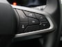Dacia Duster 1.6 Hybrid 140 Journey | Apple Carplay | Android Auto | Achteruitrijcamera |