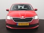 Skoda Fabia 1.0 Active / Cruise / Airco