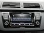 Skoda Fabia 1.0 Active / Cruise / Airco