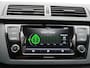 Skoda Fabia 1.0 Active / Cruise / Airco