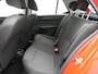 Skoda Fabia 1.0 Active / Cruise / Airco