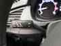 Skoda Fabia 1.0 Active / Cruise / Airco