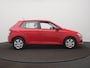Skoda Fabia 1.0 Active / Cruise / Airco