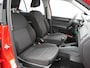 Skoda Fabia 1.0 Active / Cruise / Airco