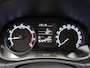 Skoda Fabia 1.0 Active / Cruise / Airco