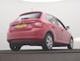 Skoda Fabia 1.0 Active / Cruise / Airco