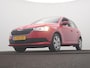 Skoda Fabia 1.0 Active / Cruise / Airco