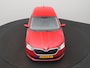 Skoda Fabia 1.0 Active / Cruise / Airco