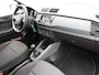 Skoda Fabia 1.0 Active / Cruise / Airco