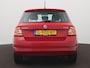 Skoda Fabia 1.0 Active / Cruise / Airco