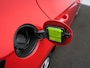 Skoda Fabia 1.0 Active / Cruise / Airco