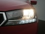 Skoda Fabia 1.0 Active / Cruise / Airco