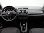 Skoda Fabia 1.0 Active / Cruise / Airco