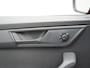 Skoda Fabia 1.0 Active / Cruise / Airco