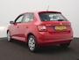 Skoda Fabia 1.0 Active / Cruise / Airco