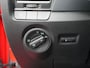 Skoda Fabia 1.0 Active / Cruise / Airco