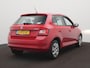 Skoda Fabia 1.0 Active / Cruise / Airco