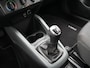 Skoda Fabia 1.0 Active / Cruise / Airco