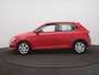 Skoda Fabia 1.0 Active / Cruise / Airco