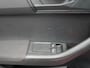 Skoda Fabia 1.0 Active / Cruise / Airco