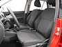 Skoda Fabia 1.0 Active / Cruise / Airco