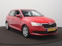 Skoda Fabia 1.0 Active / Cruise / Airco